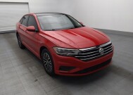 2019 Volkswagen Jetta in Jacksonville, FL 32210 - 18139510 13