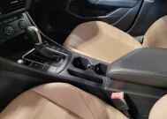2019 Volkswagen Jetta in Jacksonville, FL 32210 - 18139510 26