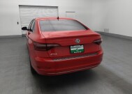 2019 Volkswagen Jetta in Jacksonville, FL 32210 - 18139510 6