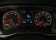 2019 Volkswagen Jetta in Jacksonville, FL 32210 - 18139510 23