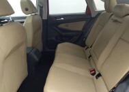 2019 Volkswagen Jetta in Jacksonville, FL 32210 - 18139510 18