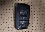 2019 Volkswagen Jetta in Jacksonville, FL 32210 - 18139510 32
