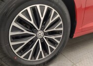 2019 Volkswagen Jetta in Jacksonville, FL 32210 - 18139510 31