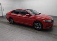 2019 Volkswagen Jetta in Jacksonville, FL 32210 - 18139510 11