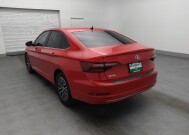 2019 Volkswagen Jetta in Jacksonville, FL 32210 - 18139510 5