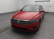 2019 Volkswagen Jetta in Jacksonville, FL 32210 - 18139510 15