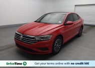 2019 Volkswagen Jetta in Jacksonville, FL 32210 - 18139510 1