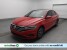 2019 Volkswagen Jetta in Jacksonville, FL 32210 - 18139510