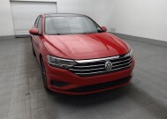 2019 Volkswagen Jetta in Jacksonville, FL 32210 - 18139510 14