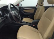 2019 Volkswagen Jetta in Jacksonville, FL 32210 - 18139510 17