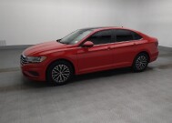 2019 Volkswagen Jetta in Jacksonville, FL 32210 - 18139510 2