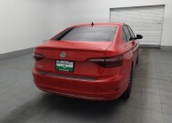 2019 Volkswagen Jetta in Jacksonville, FL 32210 - 18139510 7