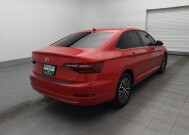 2019 Volkswagen Jetta in Jacksonville, FL 32210 - 18139510 9