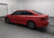 2019 Volkswagen Jetta in Jacksonville, FL 32210 - 18139510 3