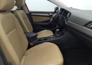 2019 Volkswagen Jetta in Jacksonville, FL 32210 - 18139510 21