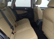 2019 Volkswagen Jetta in Jacksonville, FL 32210 - 18139510 19