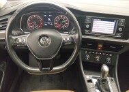 2019 Volkswagen Jetta in Jacksonville, FL 32210 - 18139510 22