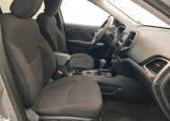 2019 Jeep Cherokee in Kissimmee, FL 34744 - 18139523 21