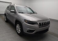 2019 Jeep Cherokee in Kissimmee, FL 34744 - 18139523 13