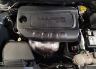 2019 Jeep Cherokee in Kissimmee, FL 34744 - 18139523 30