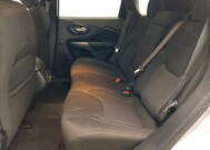 2019 Jeep Cherokee in Kissimmee, FL 34744 - 18139523 18