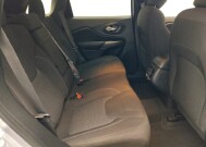 2019 Jeep Cherokee in Kissimmee, FL 34744 - 18139523 19