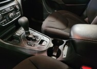 2019 Jeep Cherokee in Kissimmee, FL 34744 - 18139523 26