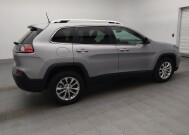 2019 Jeep Cherokee in Kissimmee, FL 34744 - 18139523 10
