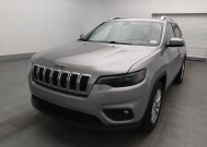 2019 Jeep Cherokee in Kissimmee, FL 34744 - 18139523 15