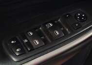 2019 Jeep Cherokee in Kissimmee, FL 34744 - 18139523 27