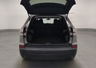 2019 Jeep Cherokee in Kissimmee, FL 34744 - 18139523 29