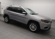 2019 Jeep Cherokee in Kissimmee, FL 34744 - 18139523 11