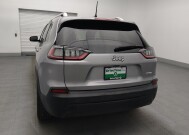 2019 Jeep Cherokee in Kissimmee, FL 34744 - 18139523 6