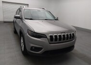 2019 Jeep Cherokee in Kissimmee, FL 34744 - 18139523 14