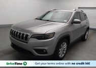 2019 Jeep Cherokee in Kissimmee, FL 34744 - 18139523 1
