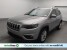 2019 Jeep Cherokee in Kissimmee, FL 34744 - 18139523
