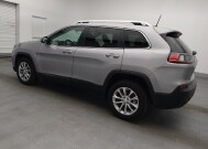 2019 Jeep Cherokee in Kissimmee, FL 34744 - 18139523 3