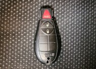 2019 Jeep Cherokee in Kissimmee, FL 34744 - 18139523 32