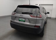 2019 Jeep Cherokee in Kissimmee, FL 34744 - 18139523 7