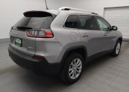 2019 Jeep Cherokee in Kissimmee, FL 34744 - 18139523 9