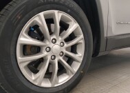 2019 Jeep Cherokee in Kissimmee, FL 34744 - 18139523 31