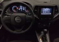 2019 Jeep Cherokee in Kissimmee, FL 34744 - 18139523 22