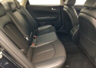 2019 Kia Optima in Ocala, FL 34471 - 18139524 19