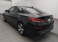 2019 Kia Optima in Ocala, FL 34471 - 18139524 5