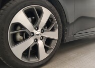 2019 Kia Optima in Ocala, FL 34471 - 18139524 31