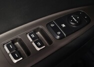 2019 Kia Optima in Ocala, FL 34471 - 18139524 27