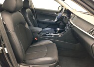 2019 Kia Optima in Ocala, FL 34471 - 18139524 21