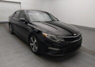 2019 Kia Optima in Ocala, FL 34471 - 18139524 13