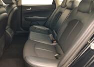 2019 Kia Optima in Ocala, FL 34471 - 18139524 18