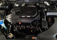 2019 Kia Optima in Ocala, FL 34471 - 18139524 30